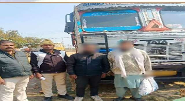 636885383_921016380873458_5025572676588797853_n