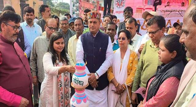 638408714_1264028412494435_4854626881974813318_n