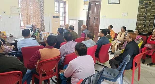 644535568_1270012358562707_1707464701835587380_n