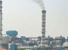 बिहार में खुलेंगी 25 नई चीनी मिलें, गन्ना की खेती का होगा विस्तार, अधिकांश जिलों में भूमि चयन का काम पूरा