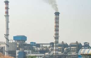 बिहार में खुलेंगी 25 नई चीनी मिलें, गन्ना की खेती का होगा विस्तार, अधिकांश जिलों में भूमि चयन का काम पूरा