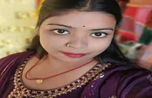 मुंगेर में स्नेहा हत्याकांड का खुला राज, प्रेमी ने गला दबाकर की हत्या, शव पूर्णिया के श्मशान में जलाया