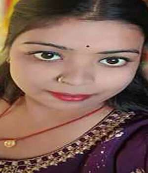 मुंगेर में स्नेहा हत्याकांड का खुला राज, प्रेमी ने गला दबाकर की हत्या, शव पूर्णिया के श्मशान में जलाया