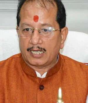 बिहार में खुले में मीट शॉप पर रोक लगाने का राज्य व्यापी अभियान शुरू, बिना लाइसेंस बेचा तो सख्त एक्शन