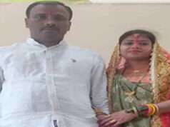 मधुबनी में शराब की बड़ी खेप के साथ जनसुराज के पूर्व प्रत्याशी का पति धराया