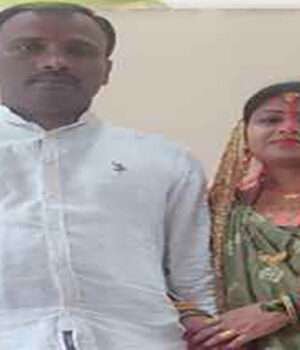 मधुबनी में शराब की बड़ी खेप के साथ जनसुराज के पूर्व प्रत्याशी का पति धराया