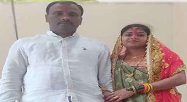 CoverImagefb54c616ca1441f5afade4d51dd1f38e1295