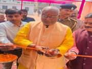 मोतिहारी के अगरवा में एनए लाइब्रेरी का शुभारंभ, विधायक प्रमोद कुमार ने कही यह बात