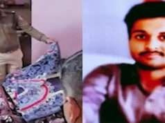 एमपी के इस शहर में एमबीए छात्रा के साथ दरिंदगी, गर्लफ्रेंड की हत्या कर लाश से किया रेप, अब कर यह यह नौटंकी