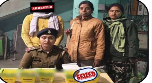 Screenshot_2026-02-20-18-48-24-46_a23b203fd3aafc6dcb84e438dda678b6