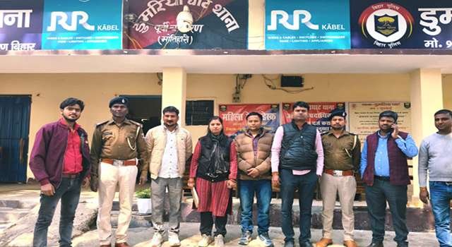 Screenshot_2026-02-28-19-13-09-27_7352322957d4404136654ef4adb64504