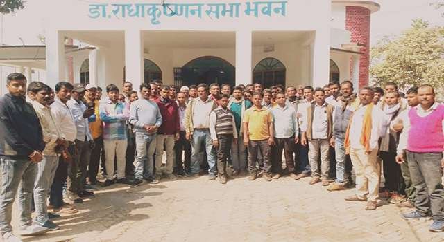 Screenshot_2026-02-28-19-13-45-43_7352322957d4404136654ef4adb64504