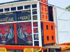 बिहार में तेज आवाज डीजे गाड़ियों पर लगेगा पूर्ण प्रतिबंध, परिवहन विभाग ने शुरू की कवायद