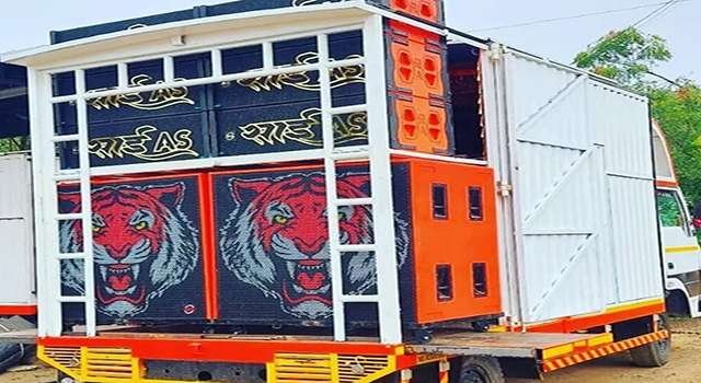 commercial-dj-steel-load-body