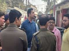 फर्जी आधार-पैन और नकली प्रमाण-पत्रों का अड्डा बना साइबर कैफे, प्रशासन की बड़ी कार्रवाई