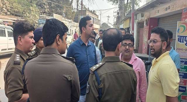 642208880_1271033281793948_1655955979473858370_n