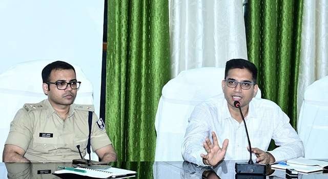 642793736_1271435528420390_6031587361707508152_n (2)