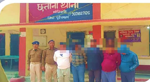 645446727_929711313337298_1310447344090228849_n