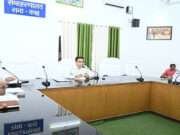 मोतिहारी के सभी स्कूलों में भीषण गर्मी को लेकर बिजली व्यवस्था दुरूस्त करने के निर्देश, स्मार्ट कालेज की मॉनिटरिंग