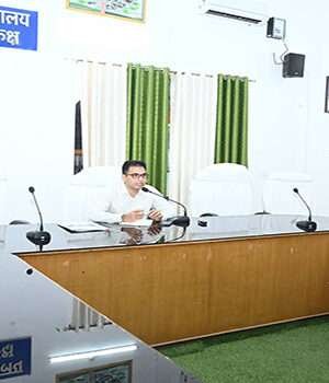 मोतिहारी के सभी स्कूलों में भीषण गर्मी को लेकर बिजली व्यवस्था दुरूस्त करने के निर्देश, स्मार्ट कालेज की मॉनिटरिंग