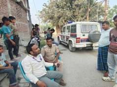 कल्याणपुर में नाबालिग की होने जा रही थी शादी, प्रशासनिक टीम ने रूकवाया बाल विवाह, रखी गई यह शर्त