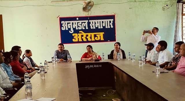 655225564_1290572593173350_2174757202399146054_n