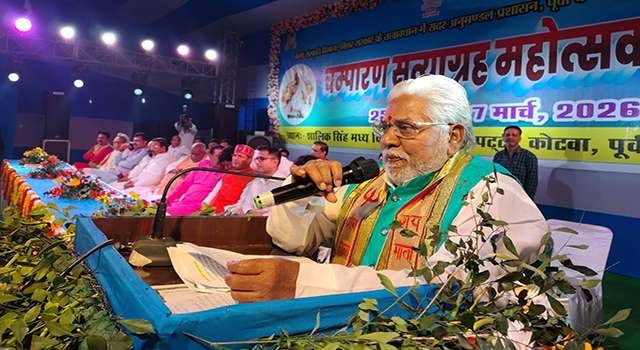 655433508_1290884089808867_4381318334184923589_n