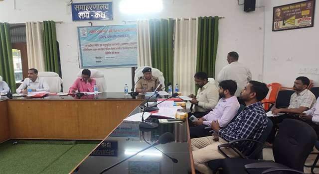 655892337_1290574089839867_5565017459272993110_n