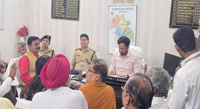 656173108_1290575083173101_8548595889635567071_n