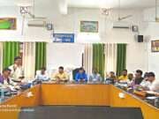 भारत की जनगणना 2027ः 2 मई से शुरू होगा सूचीकरण व मकान गणना का काम, दिया गया प्रशिक्षण