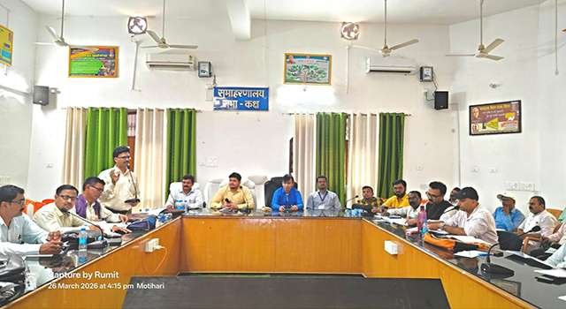 656204268_1291878976376045_354944802484514227_n