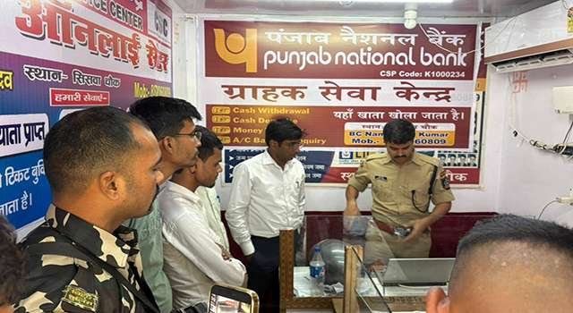 656711612_1290706469826629_6333102181895750835_n