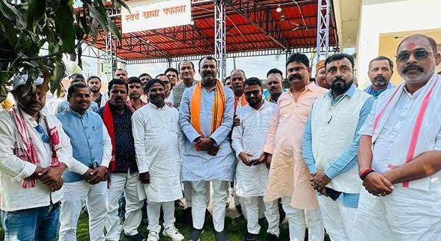 656844950_3521215408010585_4873163270832882394_n