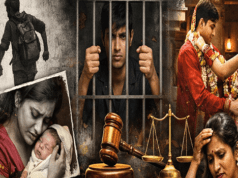 संपादकीयः “इश्क, इल्ज़ाम और अदालतः कम उम्र का प्यार, हक़ीक़त से टकराती एक खतरनाक ख्वाहिश”