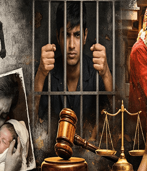 संपादकीयः “इश्क, इल्ज़ाम और अदालतः कम उम्र का प्यार, हक़ीक़त से टकराती एक खतरनाक ख्वाहिश”