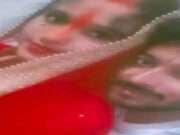 बिहार के इस जिले में इंस्टाग्राम पर लाइव आ युवक ने पी लिया जहर, पत्नी से विवाद से था बुरी तरह परेशान