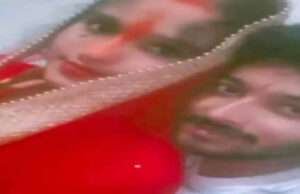 बिहार के इस जिले में इंस्टाग्राम पर लाइव आ युवक ने पी लिया जहर, पत्नी से विवाद से था बुरी तरह परेशान