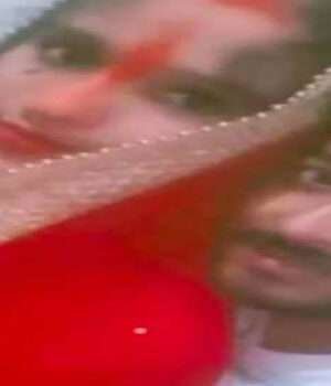 बिहार के इस जिले में इंस्टाग्राम पर लाइव आ युवक ने पी लिया जहर, पत्नी से विवाद से था बुरी तरह परेशान