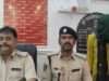 प्रेमी को पाने की सनक में कर दिया डबल मर्डर, पुलिस भी रह गई हैरान, पूरे गांव में हलचल