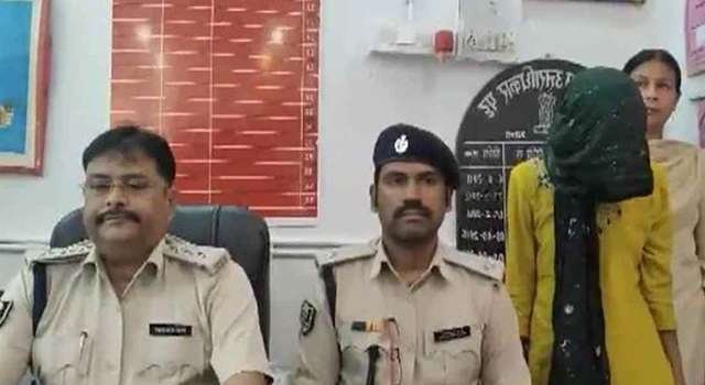 CoverImage1e6fe19913e84213bb5c4ec0055c9c6c1907