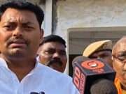 अब एसएसी-एसटी छात्र विदेश में करेंगे पढ़ाई तो शिक्षा का पूरा खर्च देगी सरकारः मंत्री