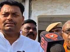 अब एसएसी-एसटी छात्र विदेश में करेंगे पढ़ाई तो शिक्षा का पूरा खर्च देगी सरकारः मंत्री