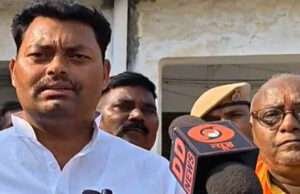 अब एसएसी-एसटी छात्र विदेश में करेंगे पढ़ाई तो शिक्षा का पूरा खर्च देगी सरकारः मंत्री