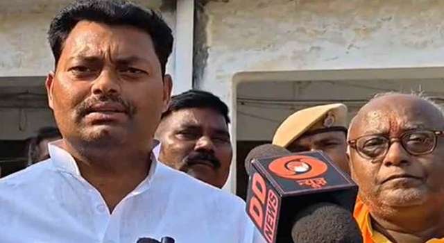 CoverImage3e1c6b5ff241488d84a1e3b3b49a0e9a1684