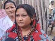 मोतिहारी में छेड़खानी के विरोध करने पर मनचलों ने की मारपीट, दहशत में लोग