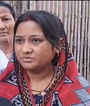 मोतिहारी में छेड़खानी के विरोध करने पर मनचलों ने की मारपीट, दहशत में लोग