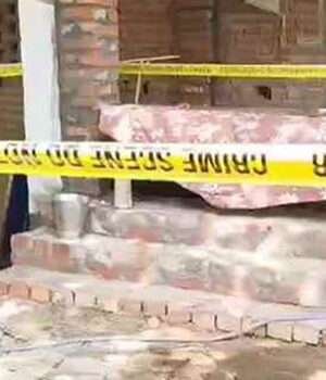 पूर्वी चंपारण में 50 वर्षीय अधेड़ की गोली लगने से मौत, हत्या व आत्महत्या के बीच झूल रही पुलिस