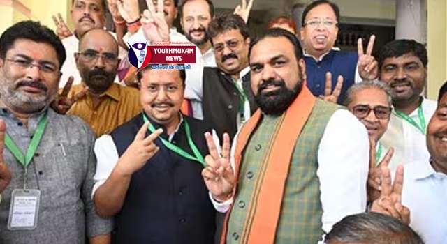 CoverImageabd5c2af3df24b16a289d839618130e21052