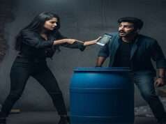 यूपी में प्रेमिका ने दी धमकी, शादी नहीं की तो हत्या कर लाश नीले ड्रम में पैक कर दूंगी