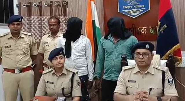 CoverImaged5e01a96cd0846e08829958656d23d7a2017